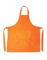 NT5220_Orange
