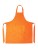 NT5220_Orange