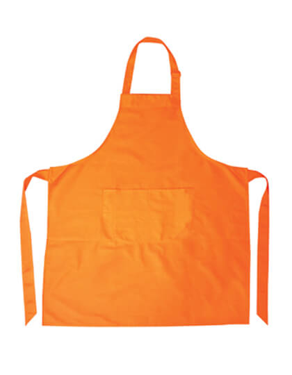 NT5220_Orange