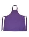 NT5220_Purple
