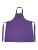 NT5220_Purple