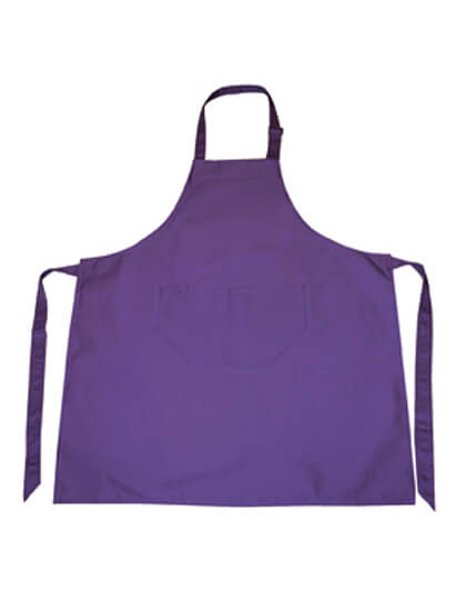NT5220_Purple