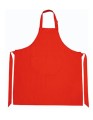 NT5220_Red