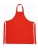 NT5220_Red