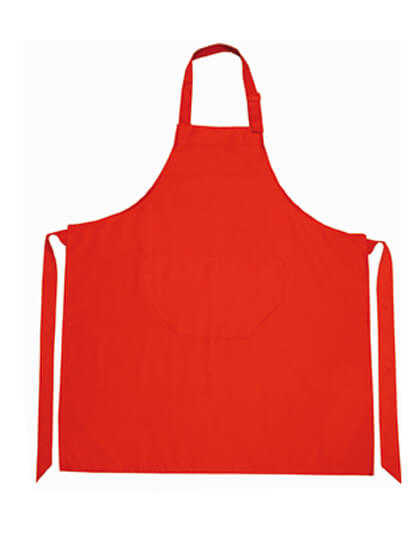 NT5220_Red