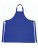 NT5220_Royal-Blue