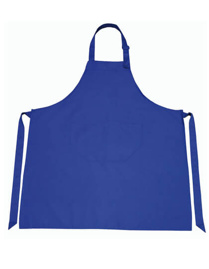 NT5220_Royal-Blue