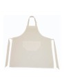 NT5220_White