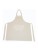 NT5220_White