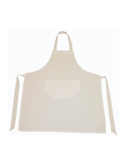 NT5220_White