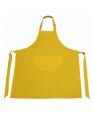 NT5220_Yellow