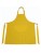 NT5220_Yellow