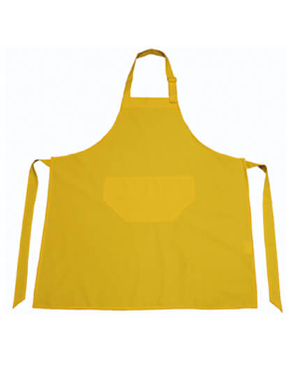 NT5220_Yellow