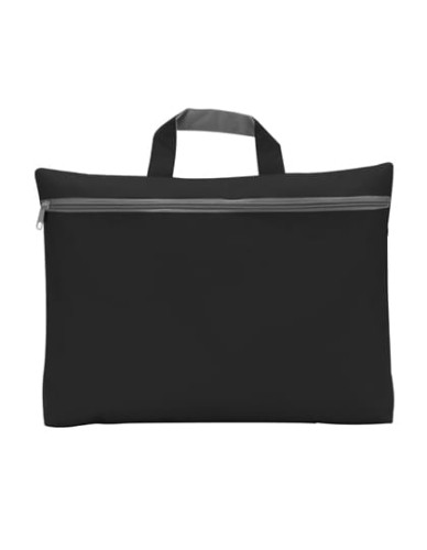 NT5235_Black