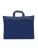 NT5235_Blue