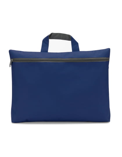 NT5235_Blue