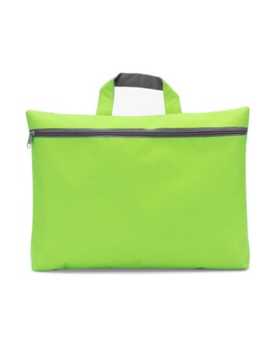 NT5235_Lime-Green
