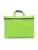 NT5235_Lime-Green