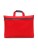 NT5235_Red
