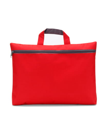 NT5235_Red