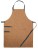 NT5260_Brown_Dark-Grey