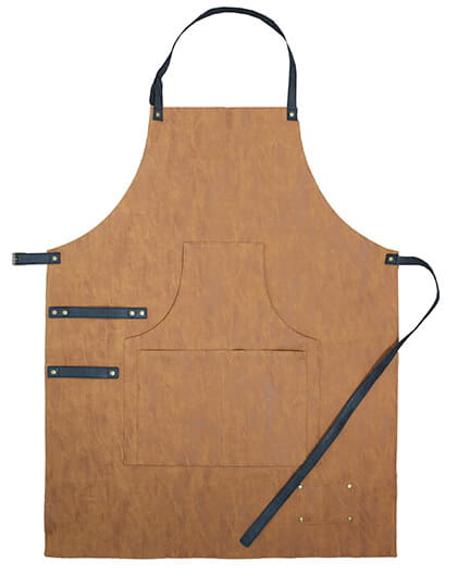 NT5260_Brown_Dark-Grey