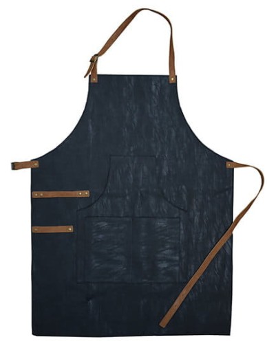 NT5260_Dark-Grey_Brown