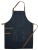 NT5260_Dark-Grey_Brown