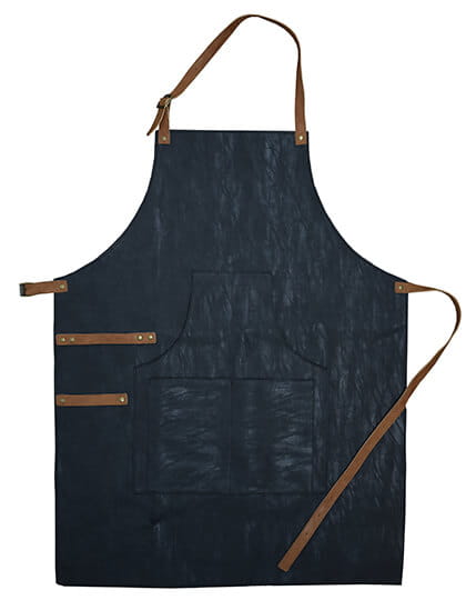 NT5260_Dark-Grey_Brown