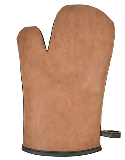 NT5360_Brown_Dark-Grey