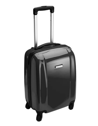 NT5392_Black