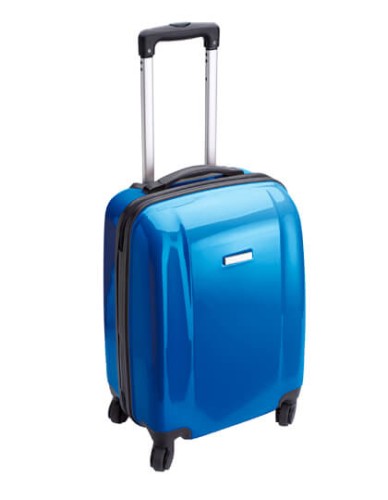 NT5392_Cobalt-Blue