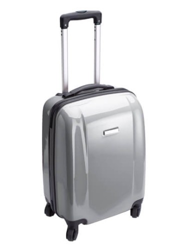 NT5392_Grey