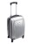NT5392_Grey