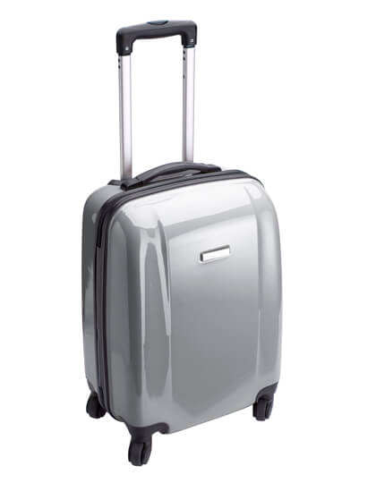 NT5392_Grey