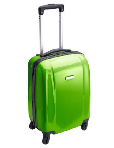 NT5392_Light-Green