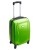 NT5392_Light-Green
