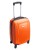 NT5392_Orange