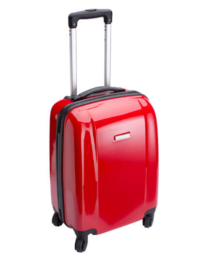 NT5392_Red