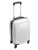 NT5392_White