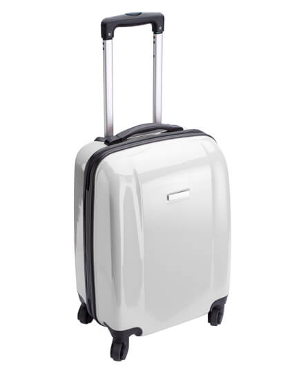 NT5392_White