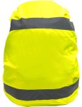 NT5492_Yellow