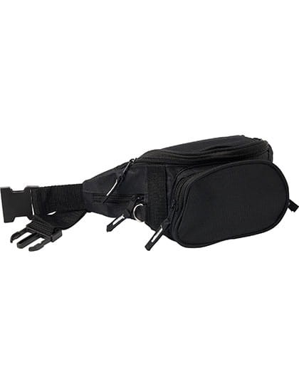 NT5668_Black