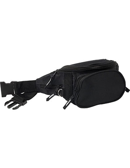 NT5668_Black