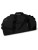 NT5688_Black_Black