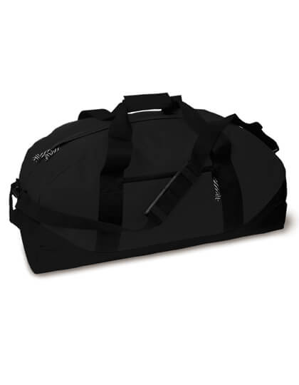 NT5688_Black_Black