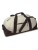 NT5688_Light-Grey_Black