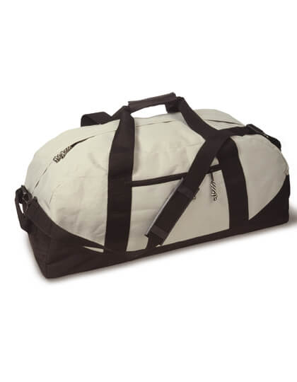 NT5688_Light-Grey_Black