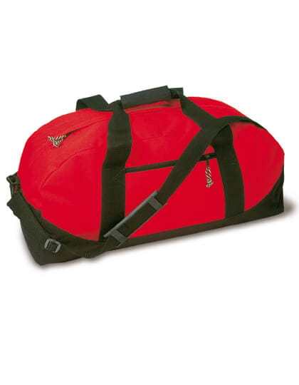 NT5688_Red_Black
