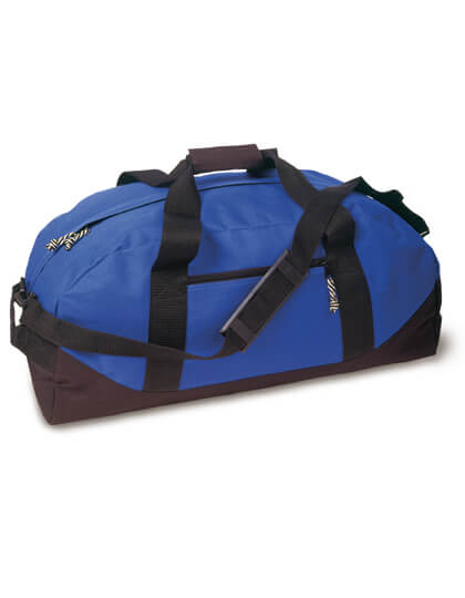 NT5688_Royal-Blue_Black